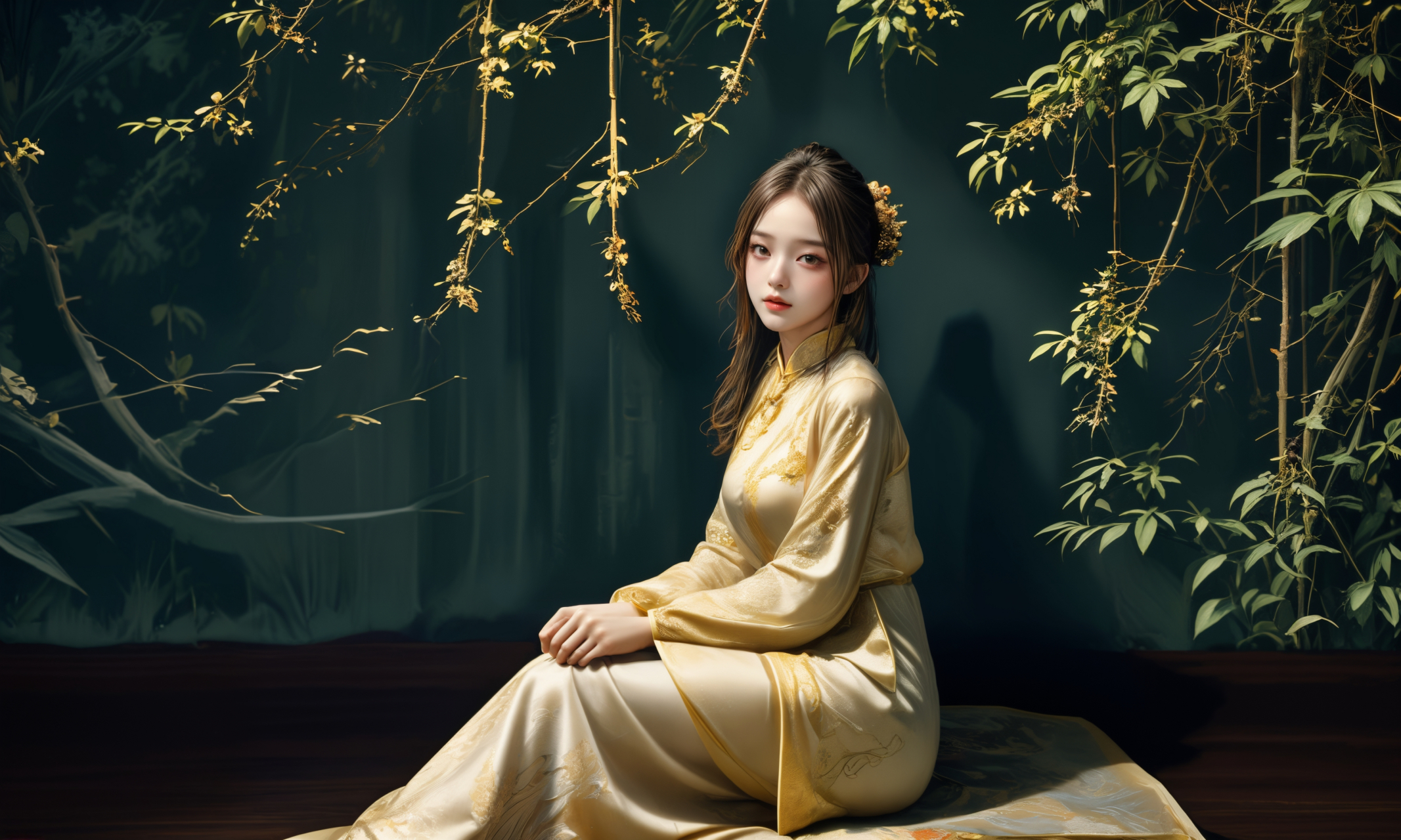 狼友视频免费观看亚洲中文字幕在线播放中|亚洲精品国产影视|日韩有码一区av_日韩国产成人在线免费观看|国产一区二区三区一级片|国产精品一区二区三区精华液|亚洲精品中文字幕日本|拓展合作新机遇 第八届进博会招商路演走进河北